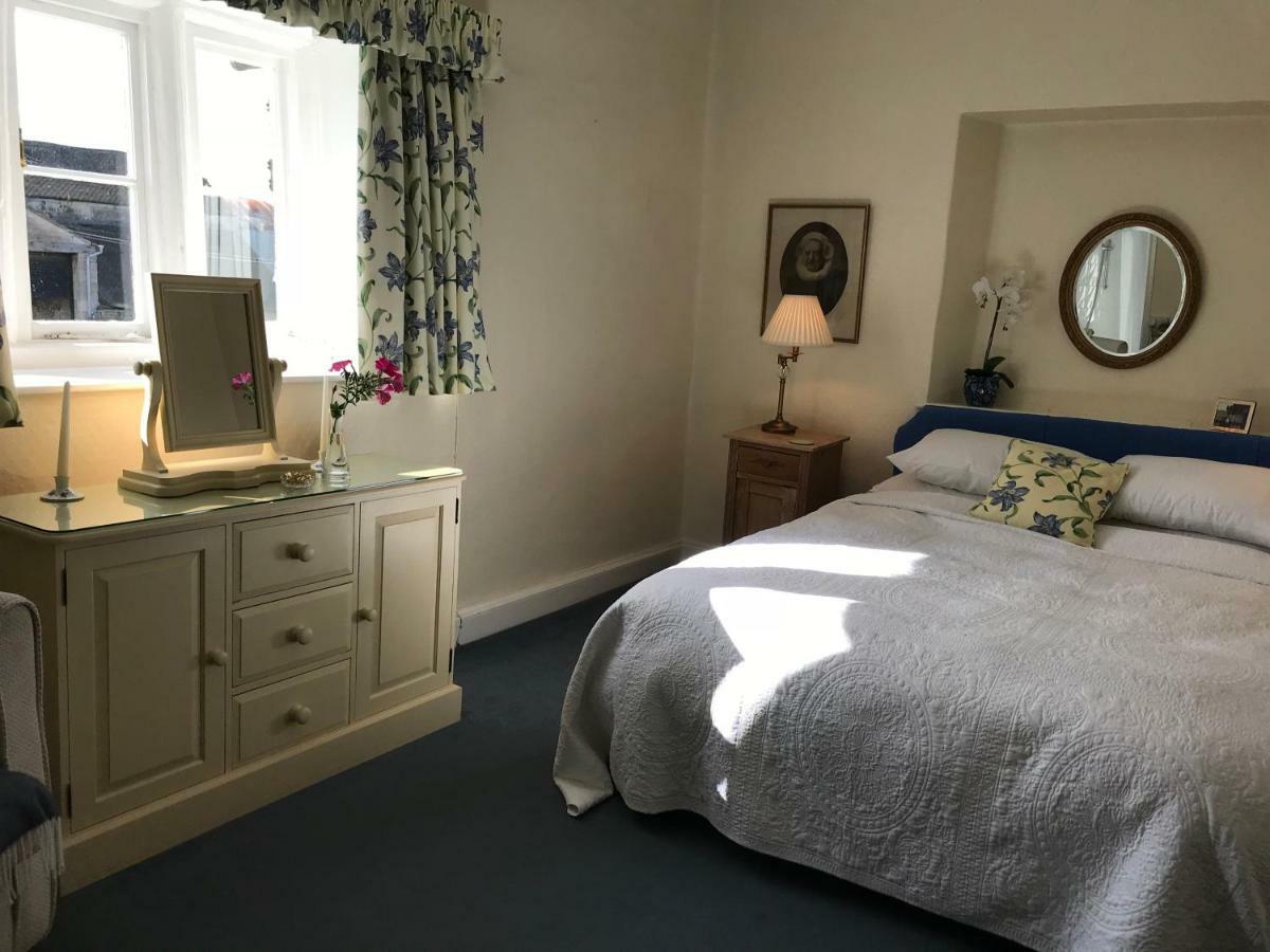 The Manor Farm Alderton Villa Чипенъм Екстериор снимка